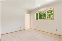 54375 Timber Rd, Vernonia, OR 97064