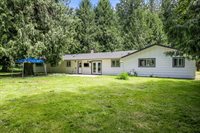54375 Timber Rd, Vernonia, OR 97064