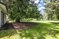 54375 Timber Rd, Vernonia, OR 97064