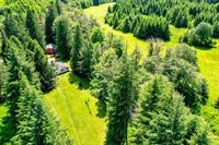 54375 Timber Rd, Vernonia, OR 97064