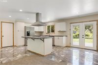 54375 Timber Rd, Vernonia, OR 97064