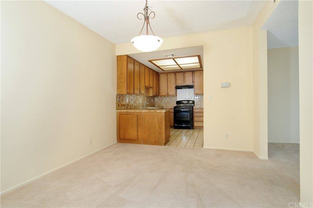 1734 North Verdugo Road, Glendale, CA 91208