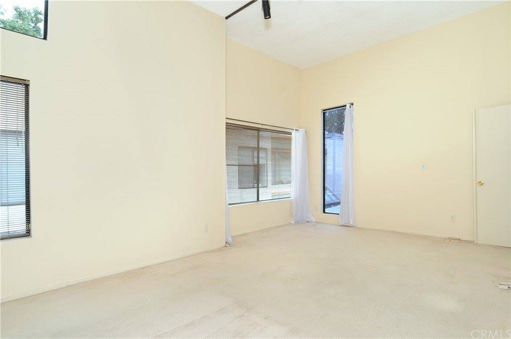 1734 North Verdugo Road, Glendale, CA 91208