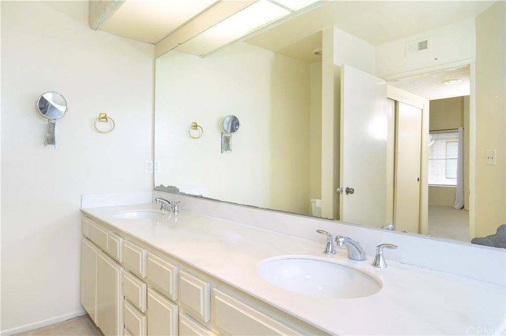 1734 North Verdugo Road, Glendale, CA 91208