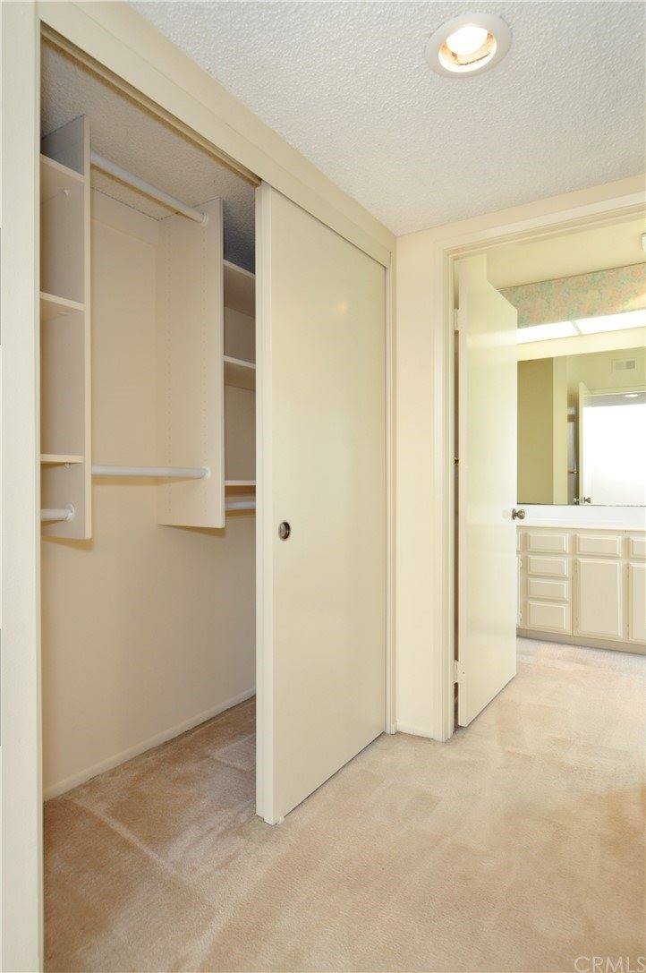 1734 North Verdugo Road, Glendale, CA 91208