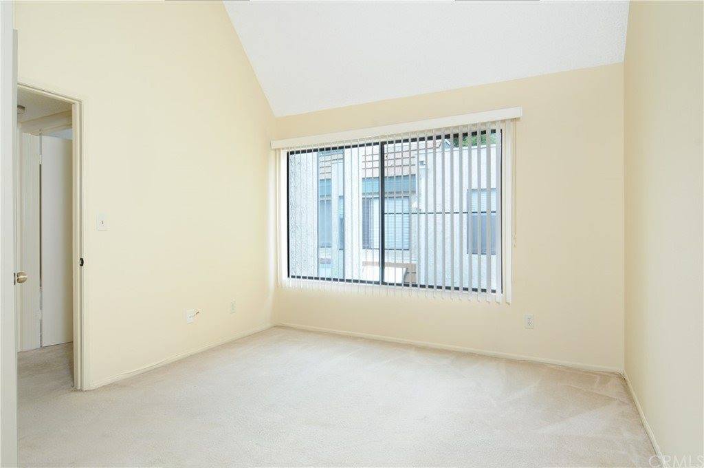 1734 North Verdugo Road, Glendale, CA 91208