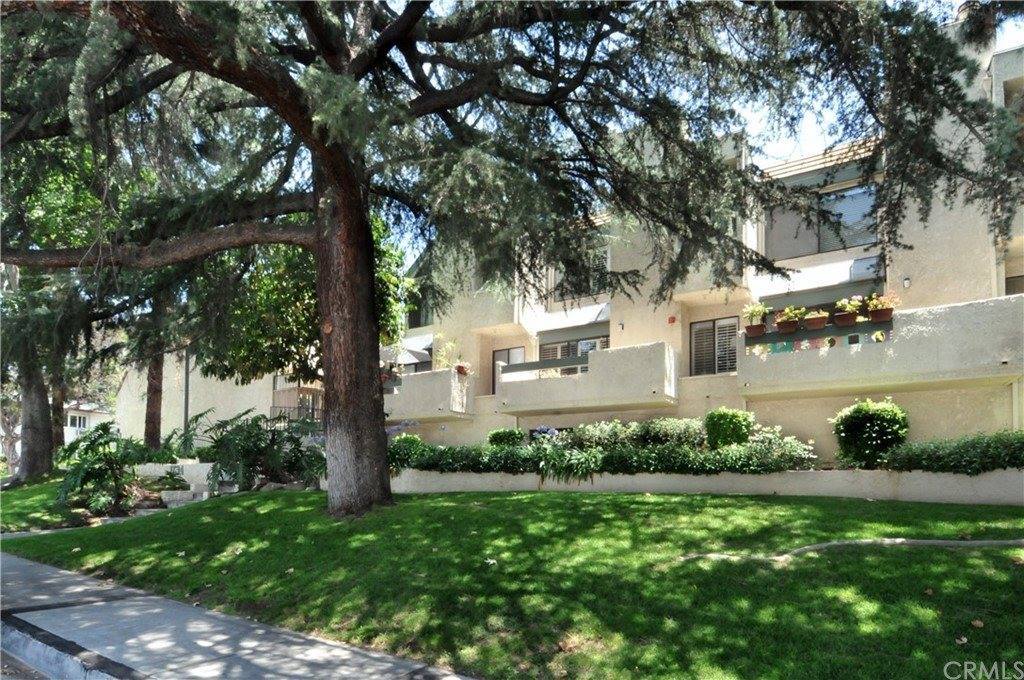 1734 North Verdugo Road, Glendale, CA 91208