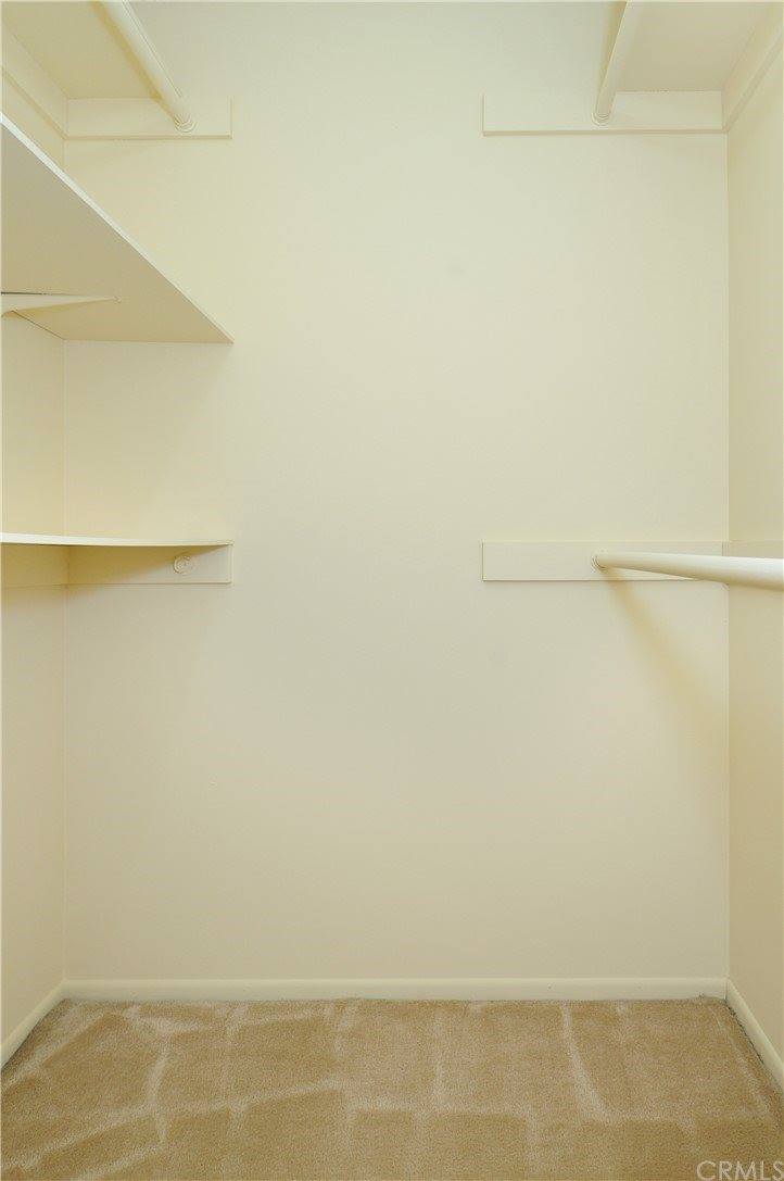 1734 North Verdugo Road, Glendale, CA 91208