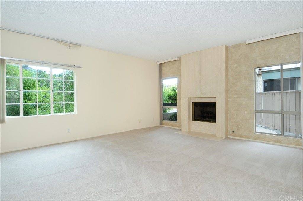 1734 North Verdugo Road, Glendale, CA 91208