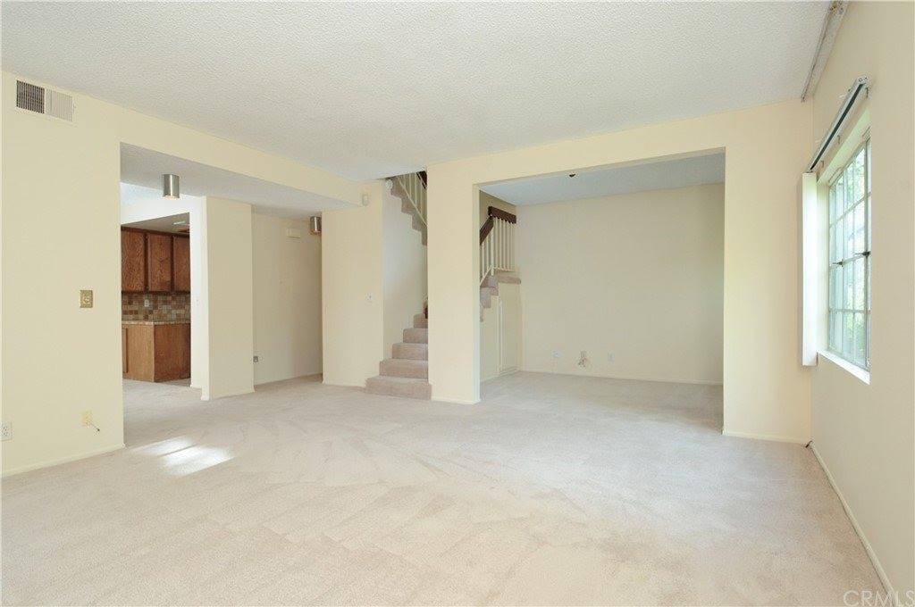 1734 North Verdugo Road, Glendale, CA 91208