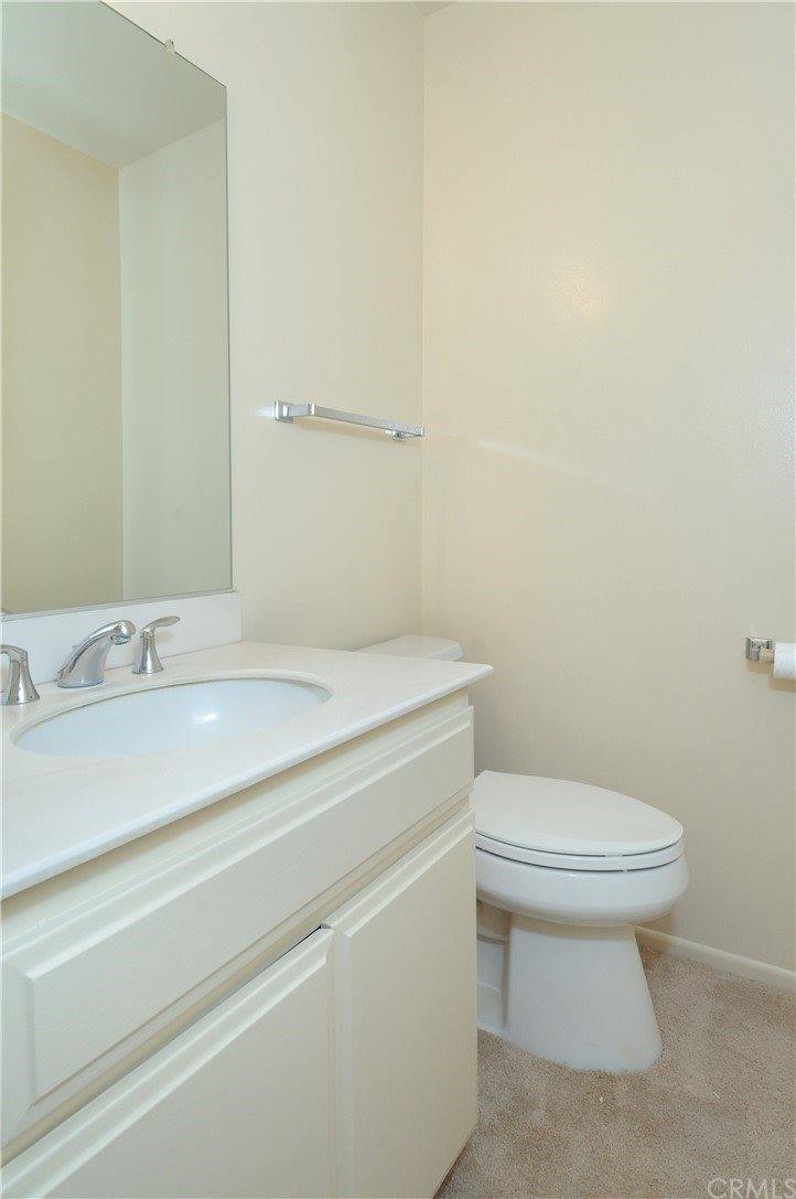 1734 North Verdugo Road, Glendale, CA 91208