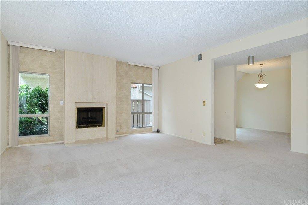 1734 North Verdugo Road, Glendale, CA 91208