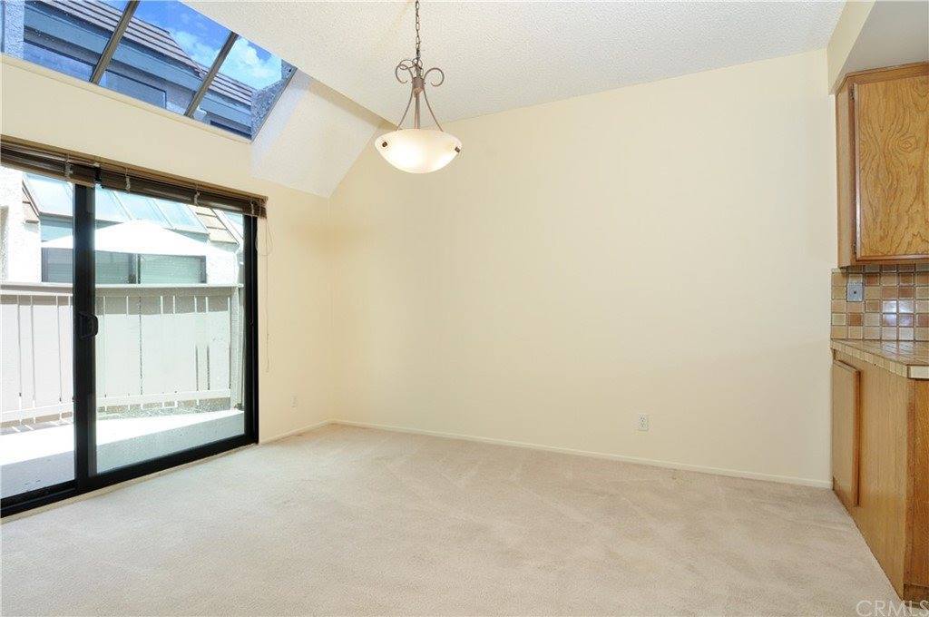 1734 North Verdugo Road, Glendale, CA 91208