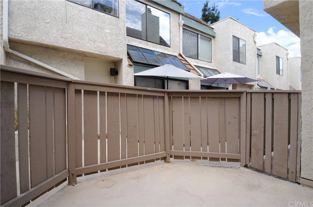 1734 North Verdugo Road, Glendale, CA 91208