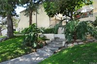 1734 North Verdugo Road, Glendale, CA 91208