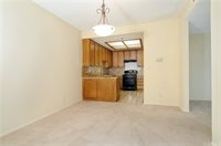 1734 North Verdugo Road, Glendale, CA 91208