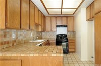 1734 North Verdugo Road, Glendale, CA 91208