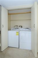 1734 North Verdugo Road, Glendale, CA 91208