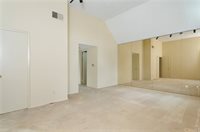 1734 North Verdugo Road, Glendale, CA 91208