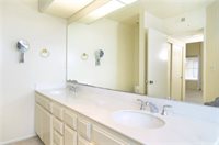 1734 North Verdugo Road, Glendale, CA 91208