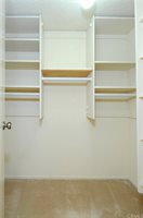 1734 North Verdugo Road, Glendale, CA 91208