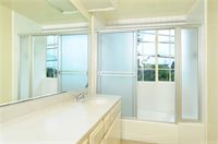 1734 North Verdugo Road, Glendale, CA 91208