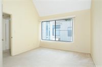 1734 North Verdugo Road, Glendale, CA 91208