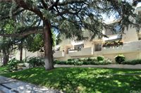 1734 North Verdugo Road, Glendale, CA 91208