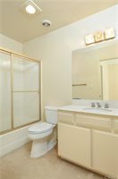 1734 North Verdugo Road, Glendale, CA 91208