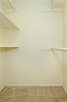 1734 North Verdugo Road, Glendale, CA 91208