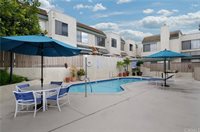 1734 North Verdugo Road, Glendale, CA 91208