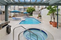 1734 North Verdugo Road, Glendale, CA 91208