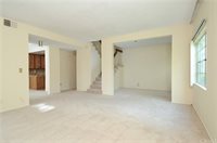 1734 North Verdugo Road, Glendale, CA 91208