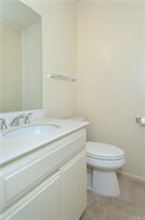 1734 North Verdugo Road, Glendale, CA 91208