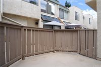 1734 North Verdugo Road, Glendale, CA 91208