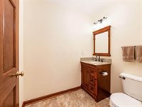 249 Stone Hedge Row Drive, Johnstown, OH 43031