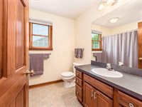 249 Stone Hedge Row Drive, Johnstown, OH 43031