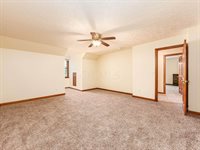 249 Stone Hedge Row Drive, Johnstown, OH 43031
