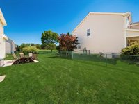 249 Stone Hedge Row Drive, Johnstown, OH 43031