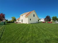 249 Stone Hedge Row Drive, Johnstown, OH 43031