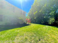 1203 Buckingham Circle, Middletown, NJ 07748