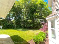 1203 Buckingham Circle, Middletown, NJ 07748