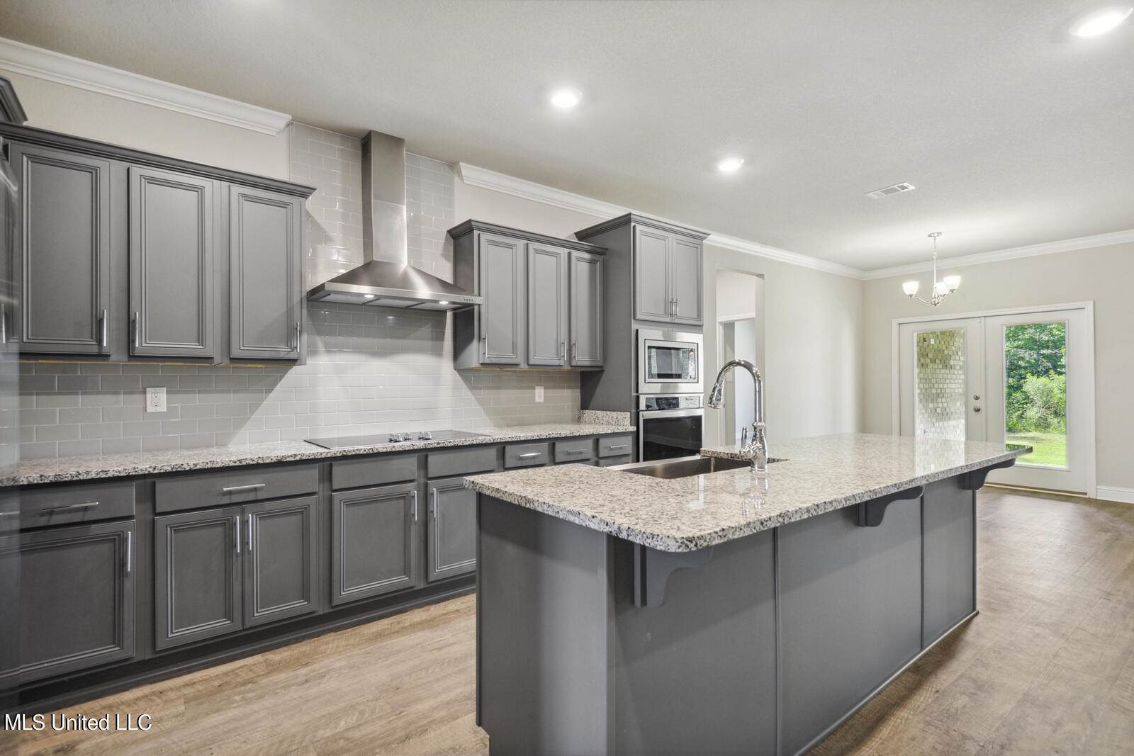 7128 Glen Eagle Drive, Biloxi, MS 39532