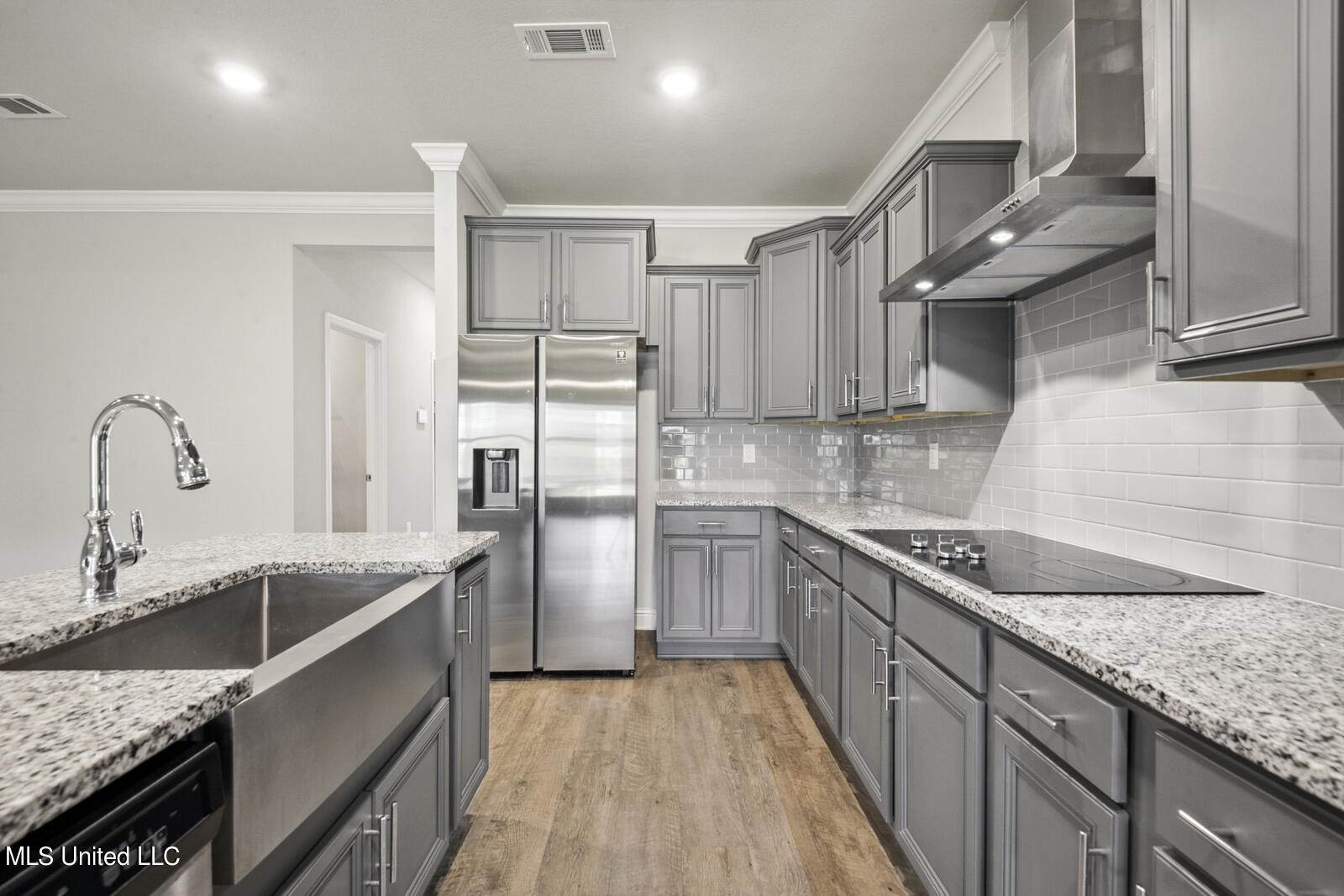 7128 Glen Eagle Drive, Biloxi, MS 39532