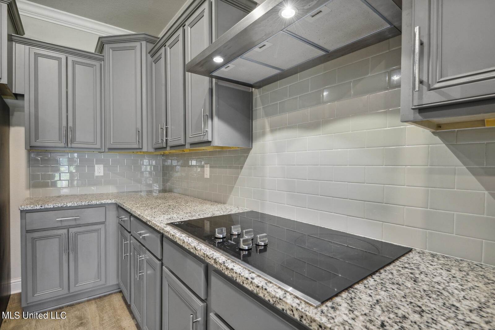 7128 Glen Eagle Drive, Biloxi, MS 39532