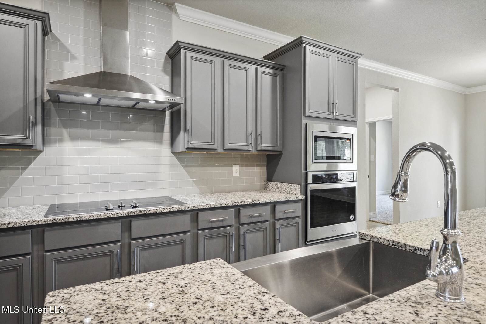 7128 Glen Eagle Drive, Biloxi, MS 39532