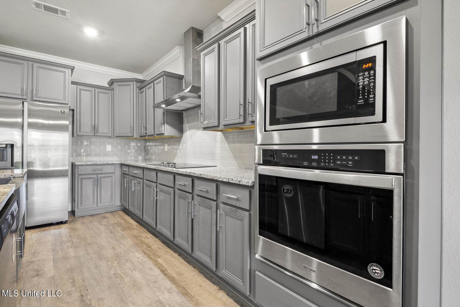 7128 Glen Eagle Drive, Biloxi, MS 39532