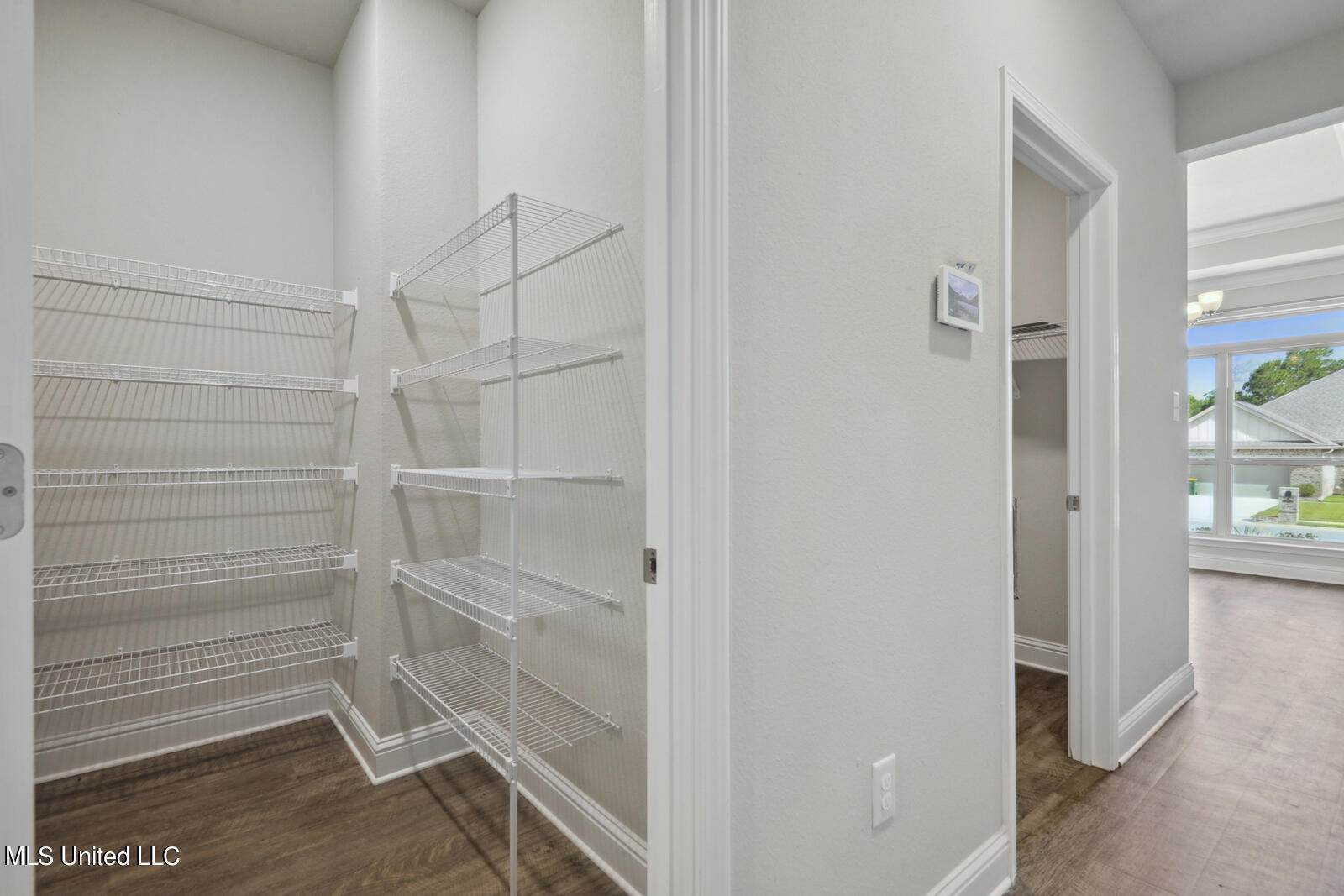 7128 Glen Eagle Drive, Biloxi, MS 39532