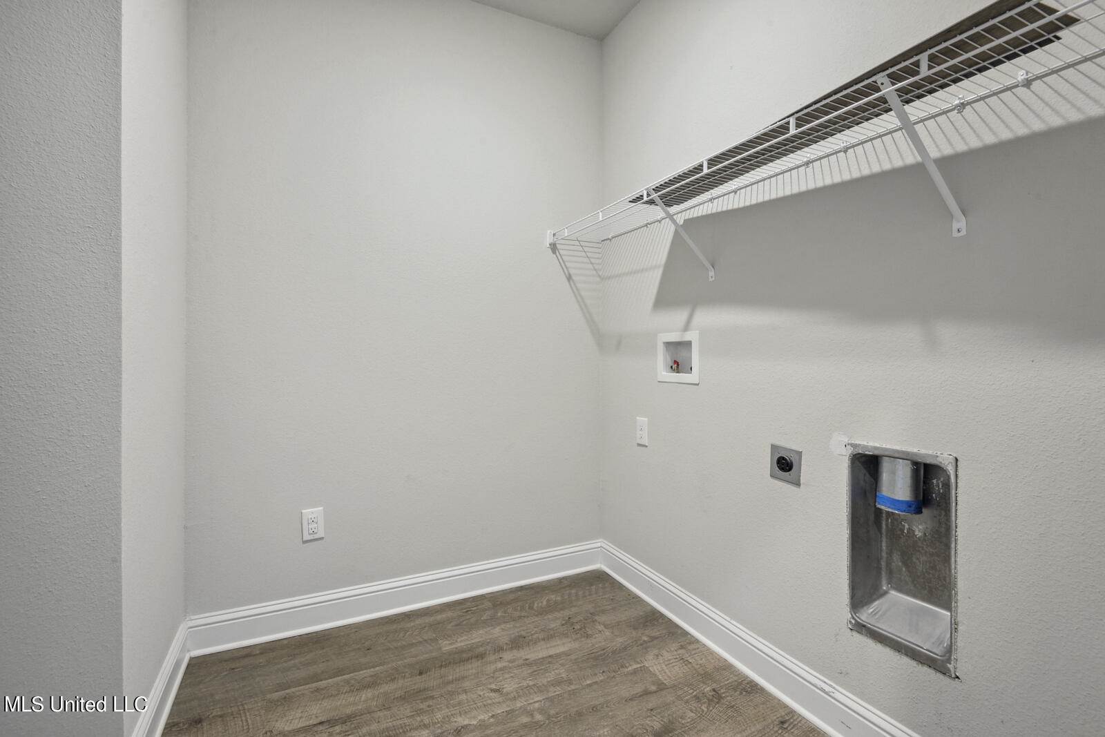 7128 Glen Eagle Drive, Biloxi, MS 39532