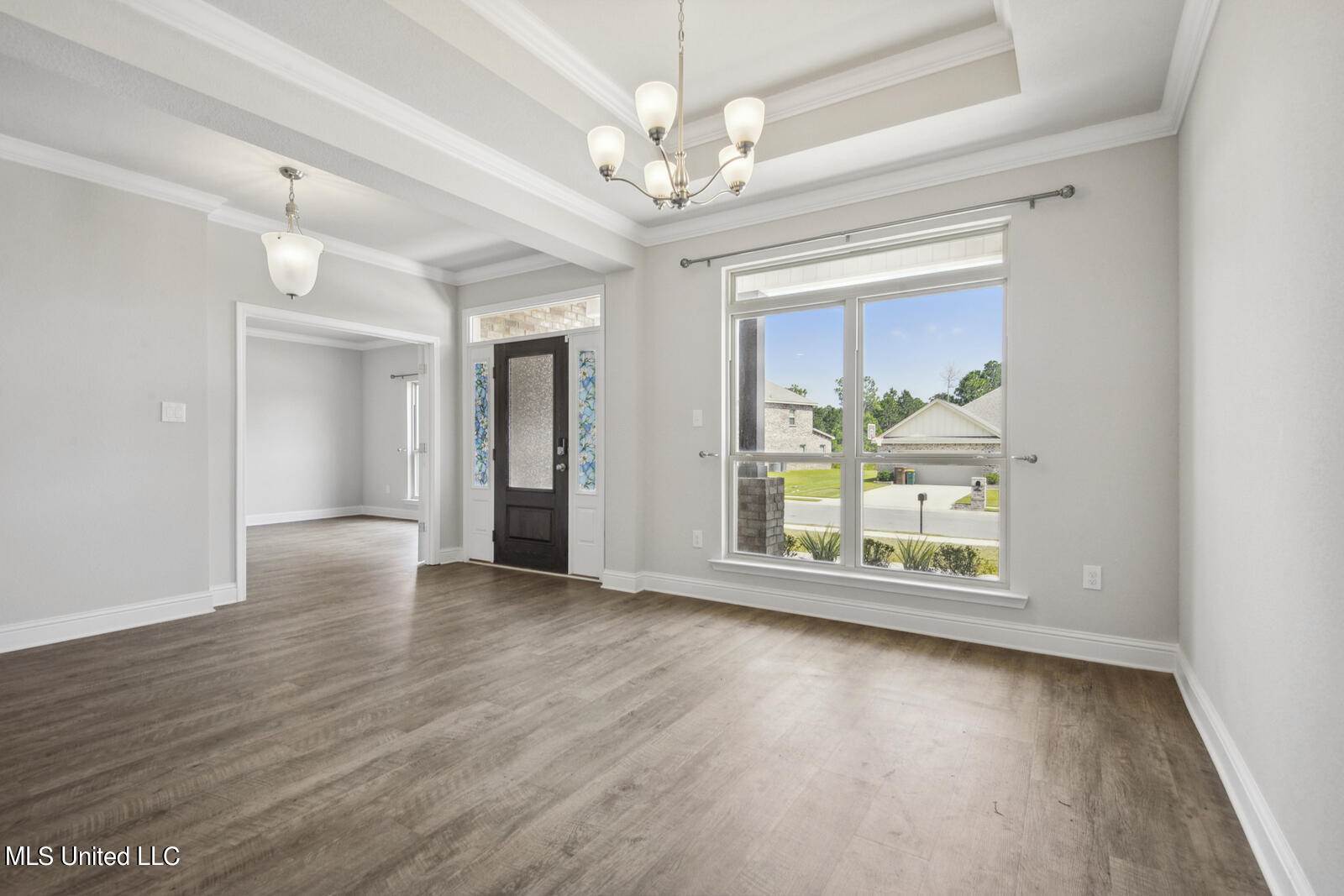 7128 Glen Eagle Drive, Biloxi, MS 39532